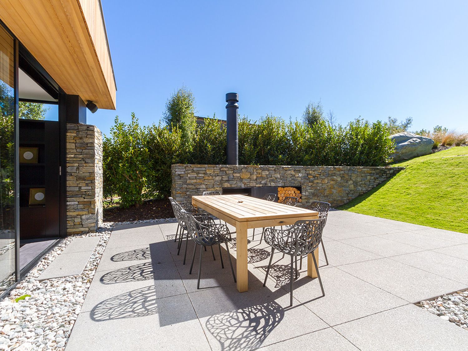 Point Vista - Queenstown Luxury                     photo 28