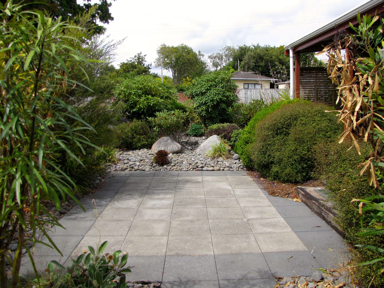 Alpine Cabin - Ohakune Holiday Home                     photo 2