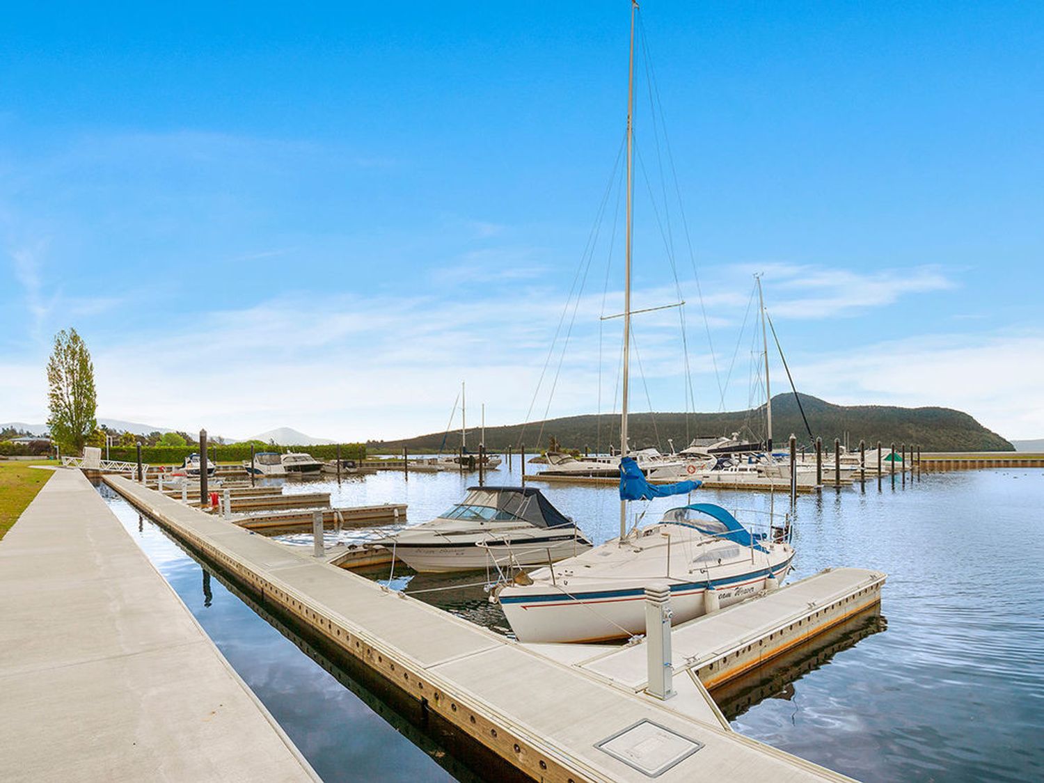 Perfect Position - Motuoapa Holiday Home                     photo 2