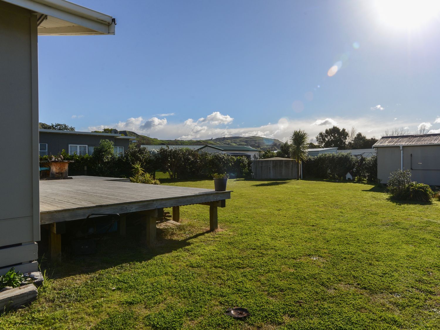 Harper Haven - Waimarama Holiday Home                     photo 21