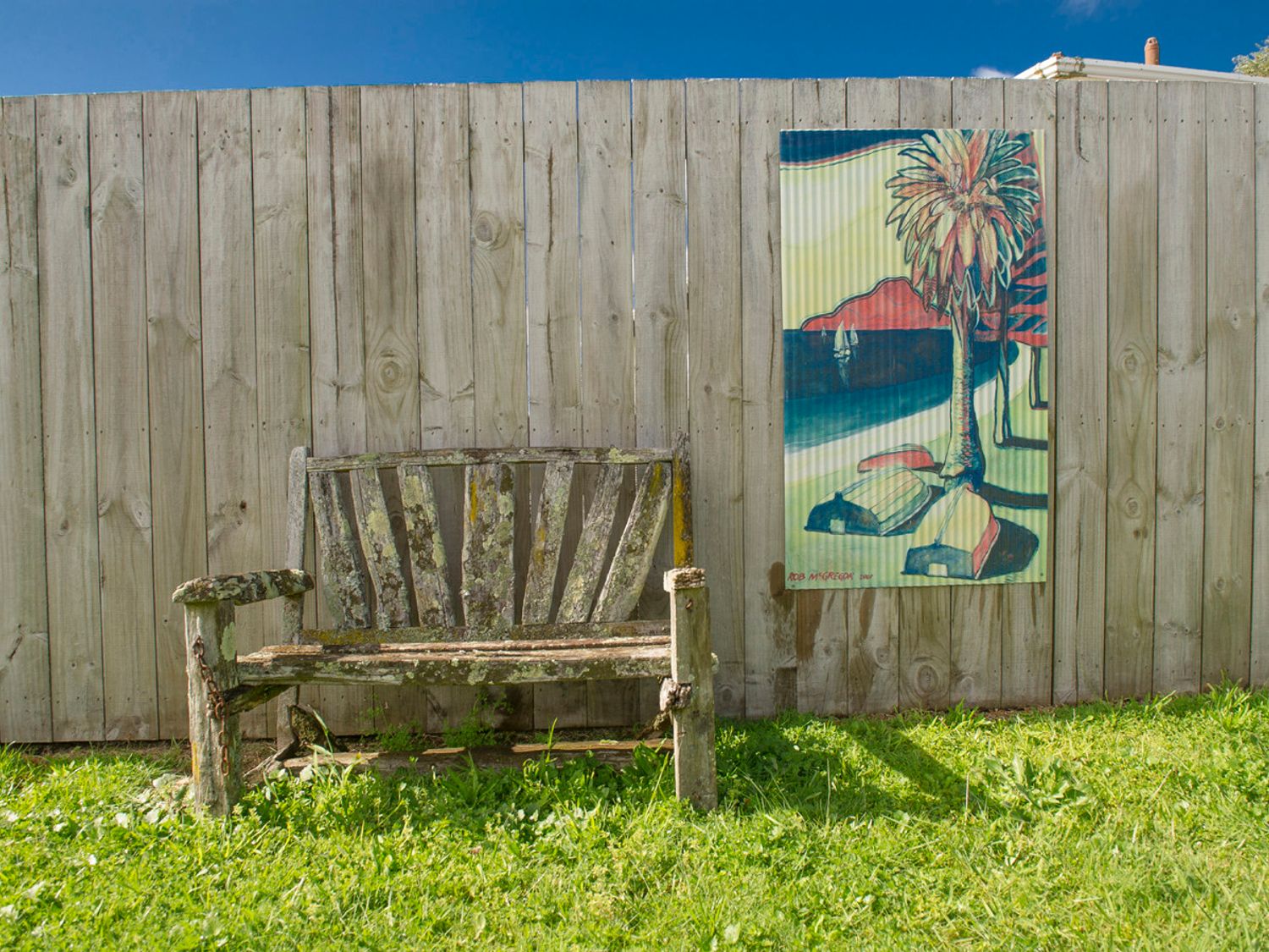 Best at The Beach - Whangamata Holiday Home                     photo 28
