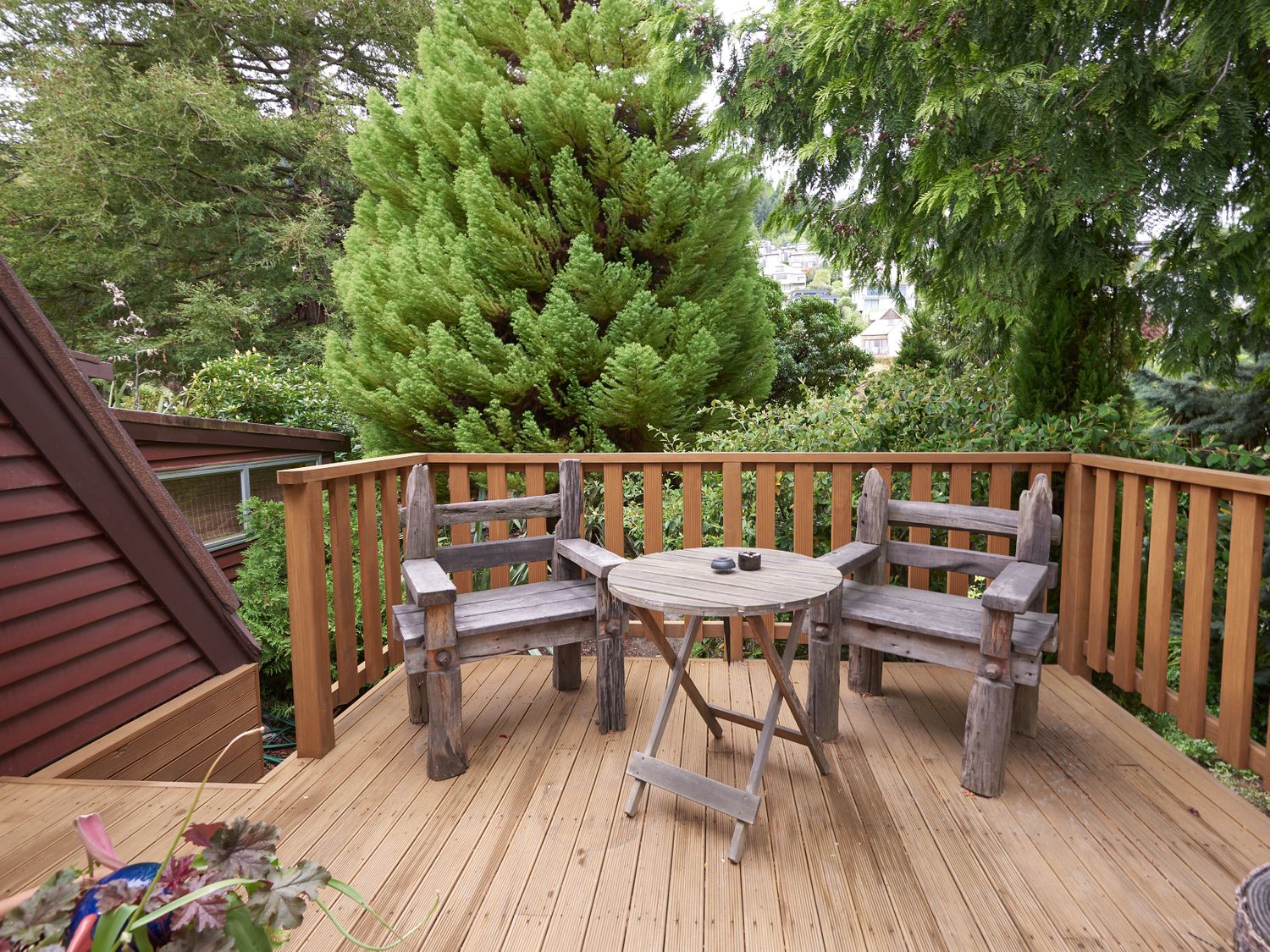 Rest and Relax - Queenstown Holiday Home                     photo 26