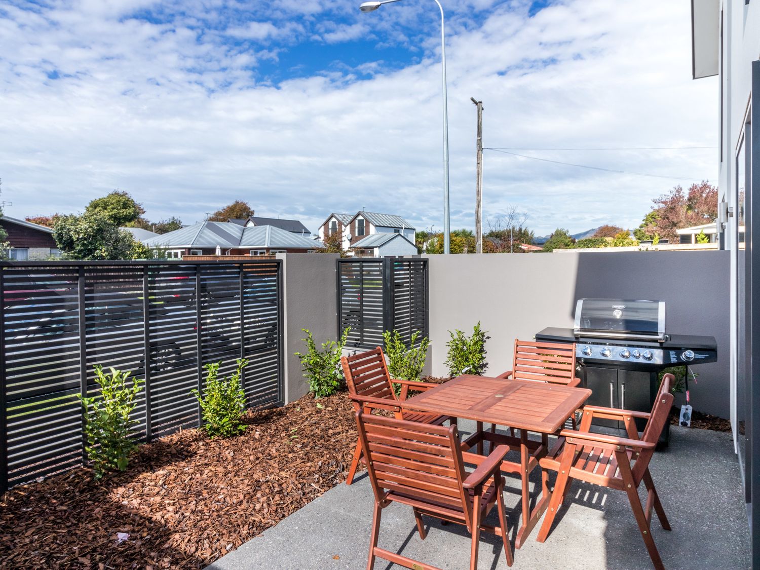 Restful in Riccarton                     photo 21