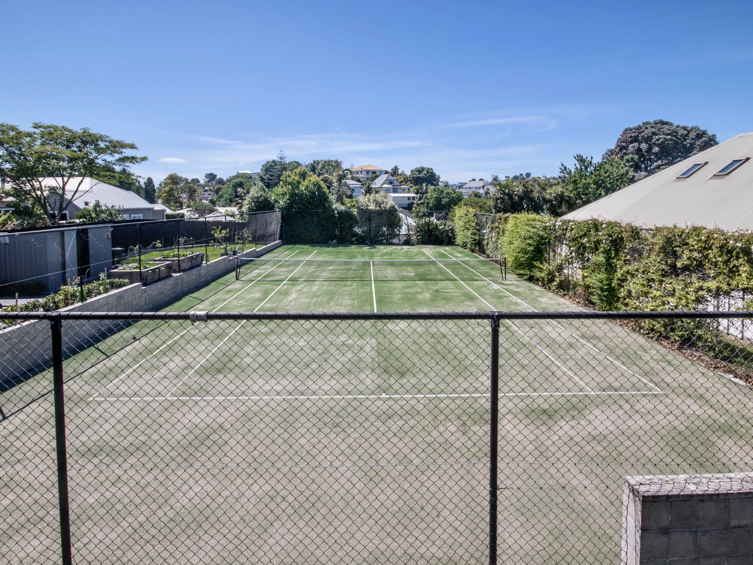 Central City Gem - Napier Holiday Home                     photo 20