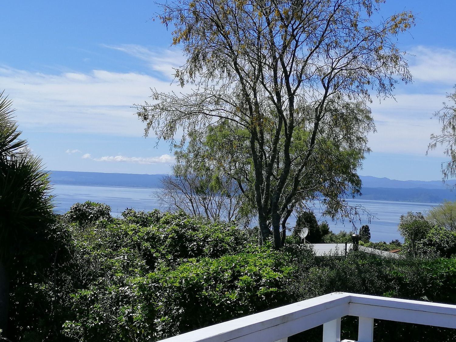 Kenshaw Cottage - Omori Bach                     photo 17