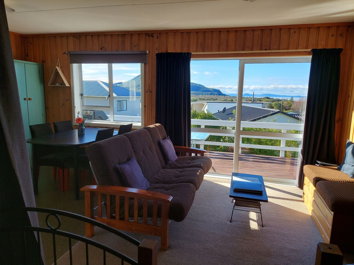 Kenshaw Cottage - Omori Bach -  - 1032633 - photo 1