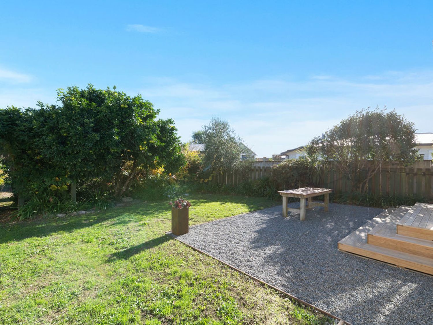 30 Cologne - Martinborough Holiday Home                     photo 24