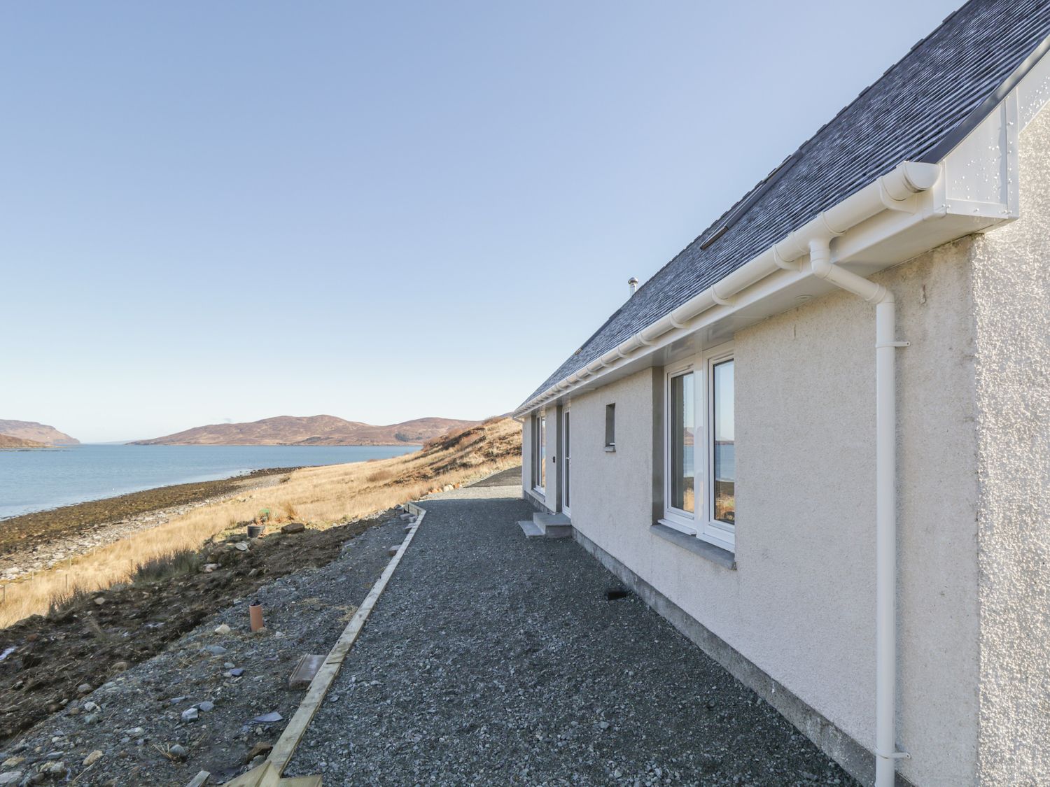 Property photo 33 of 36