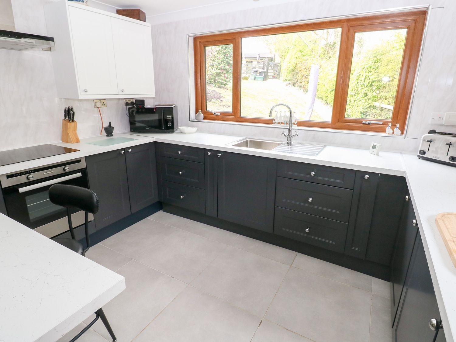 2257 Mill Barn Denant, Haverfordwest