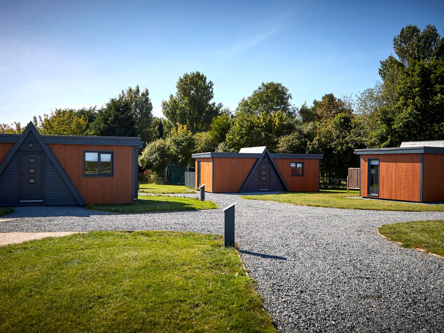 The Fez, in Fitling near Burton Pidsea, East Riding of Yorkshire. Hot tub. Smart TV. Child-friendly.