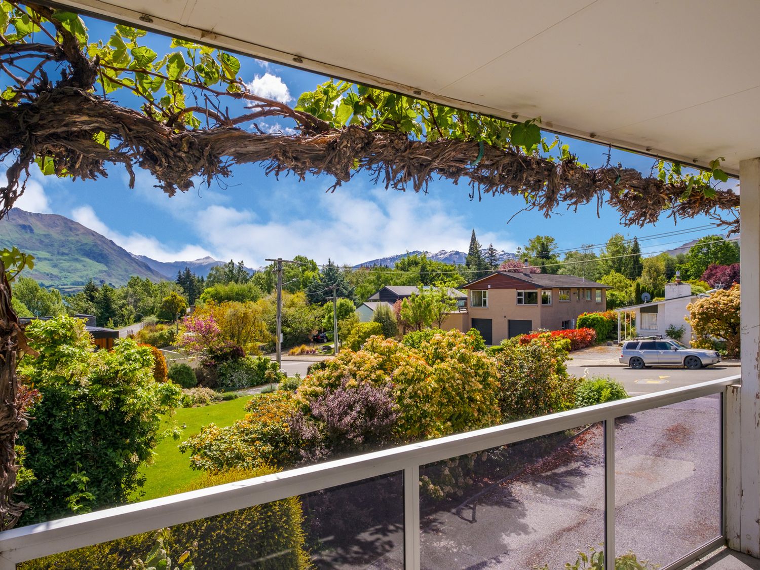 Taha Wai - Wanaka Holiday Home                     photo 30