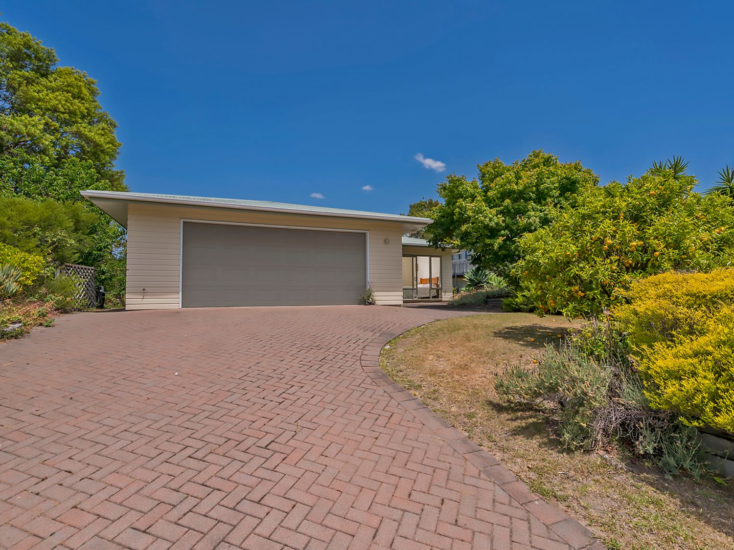 Oyster Haven - Cooks Beach Holiday Home                     photo 30