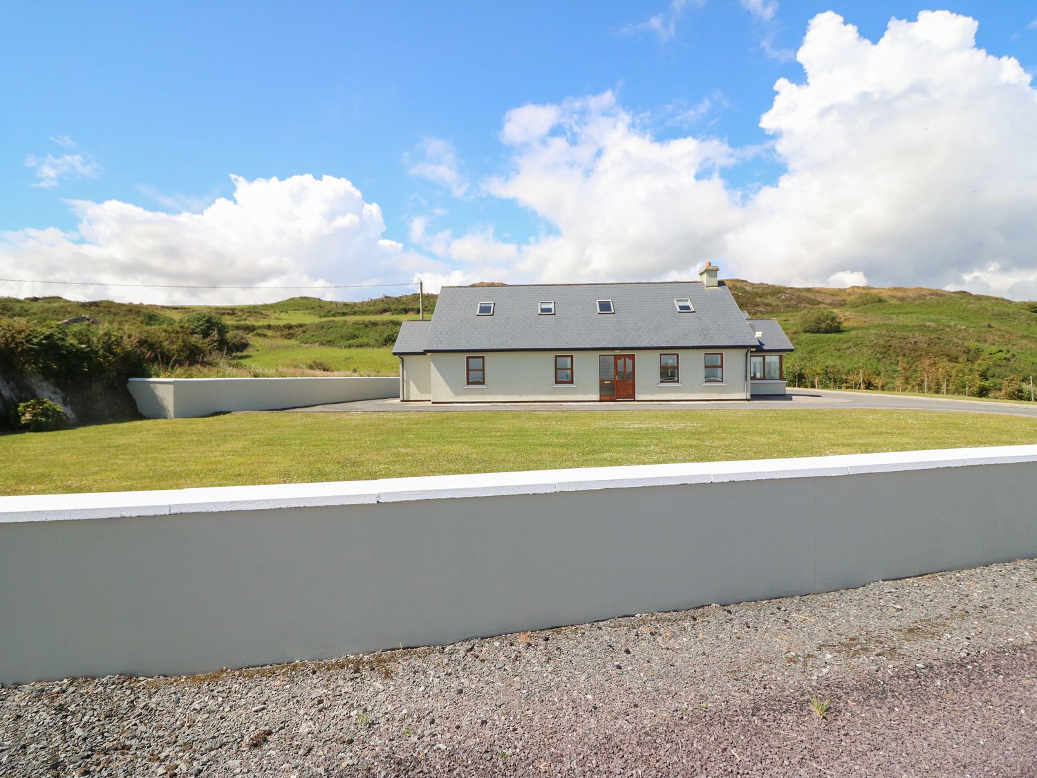 Dooneen - Kinsale & County Cork - 1040103 - photo 1