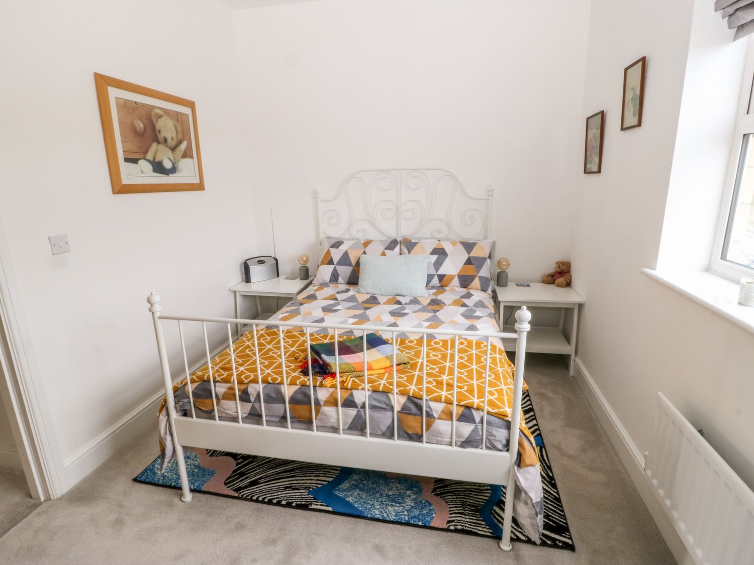 Property photo 14 of 21