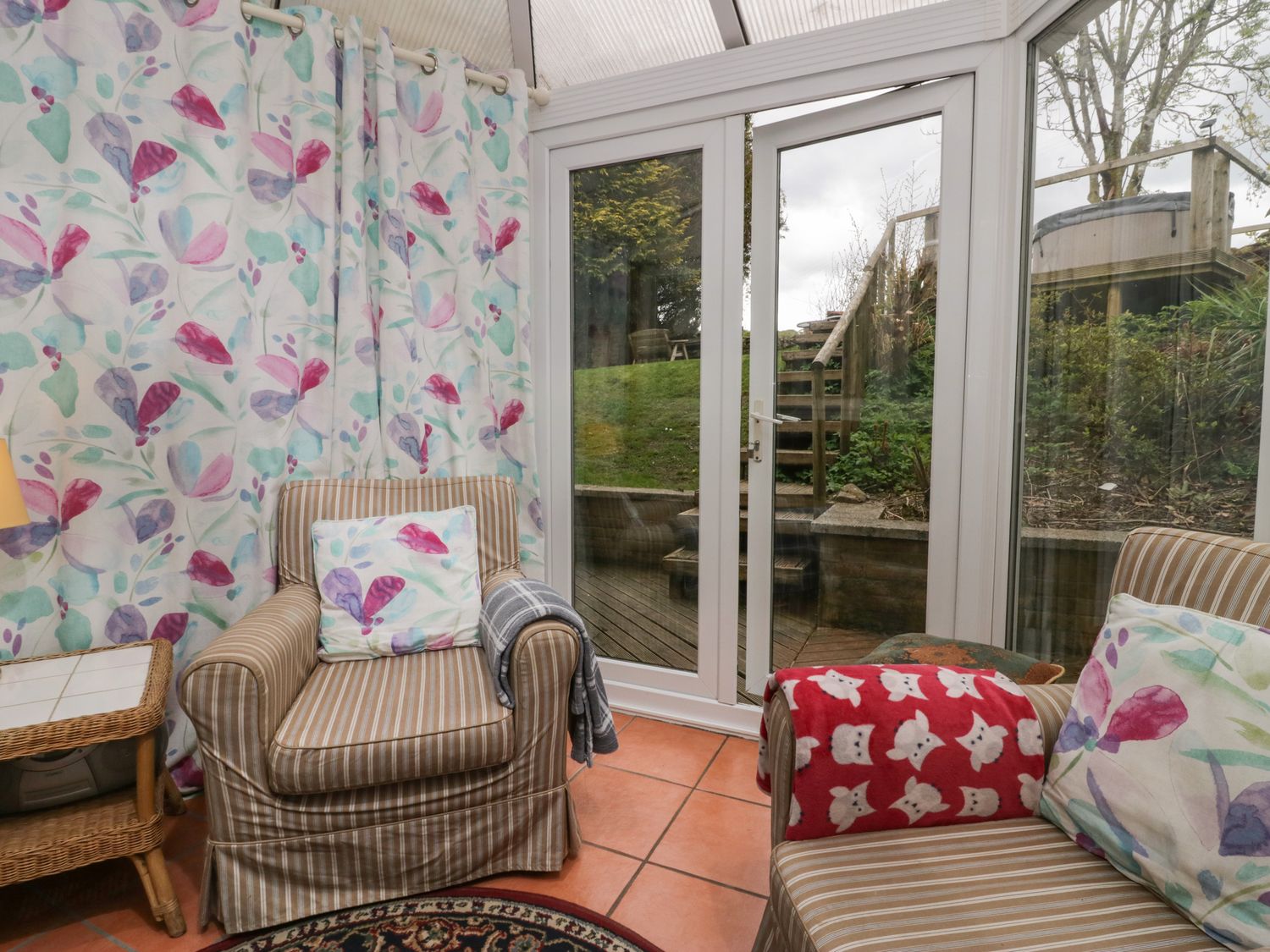 Lake Lodge Studio, Bowness-On-Windermere