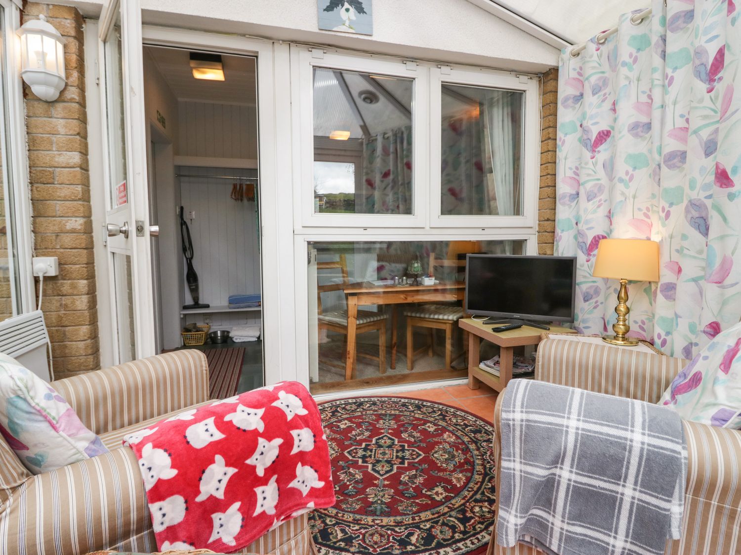 Lake Lodge Studio, Bowness-On-Windermere