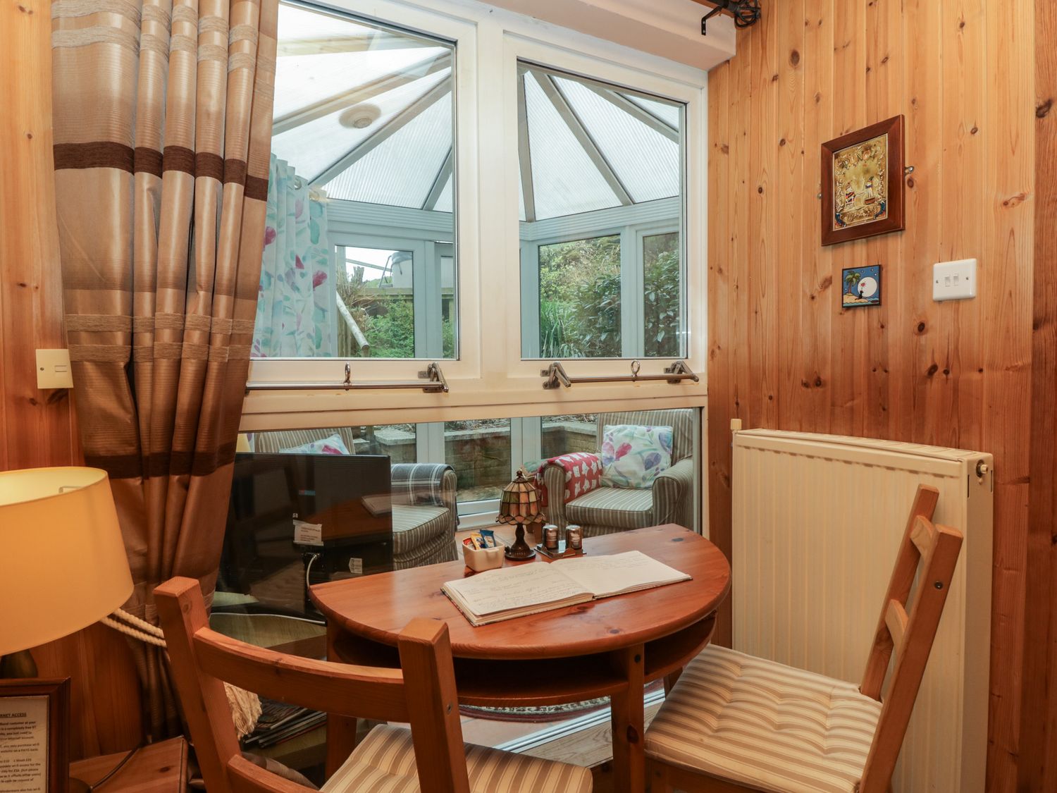 Lake Lodge Studio, Bowness-On-Windermere