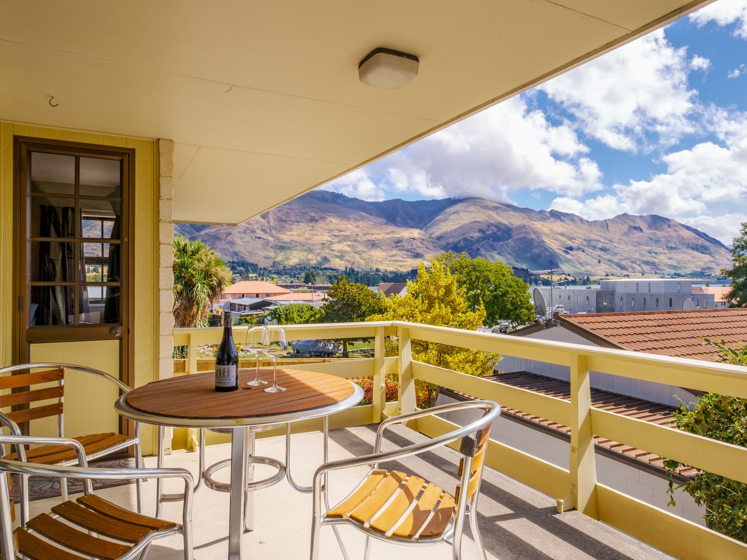 The Central Lookout - Wanaka                     photo 27