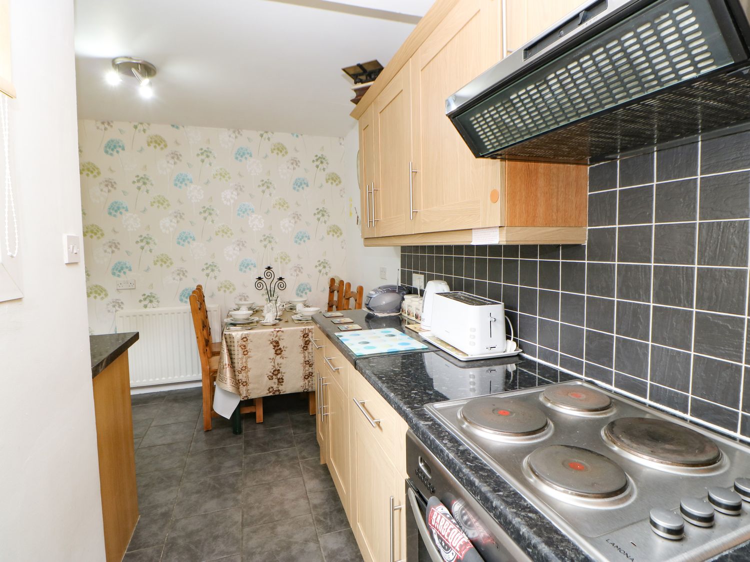 Property photo 10 of 24