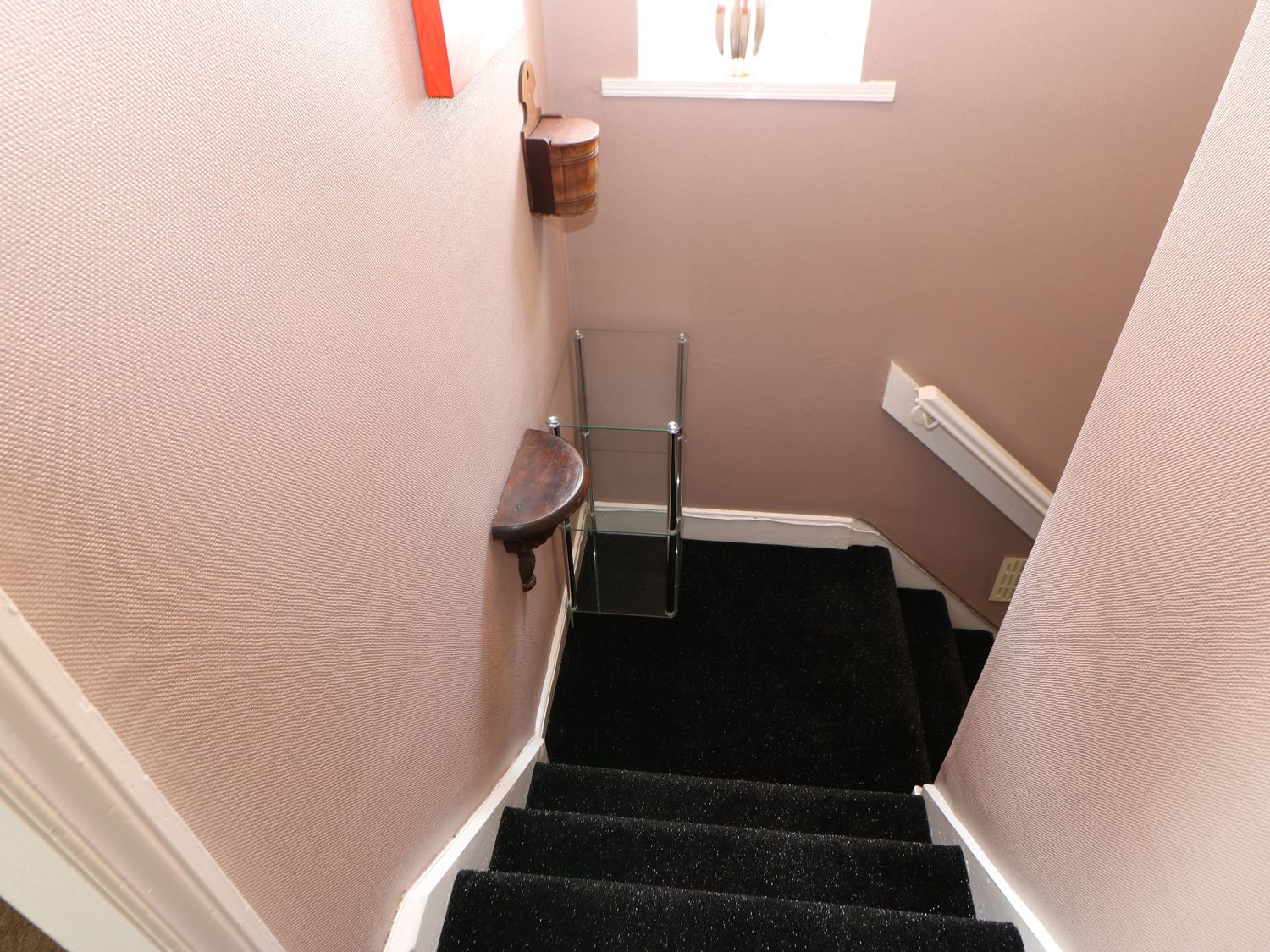 Property photo 11 of 24