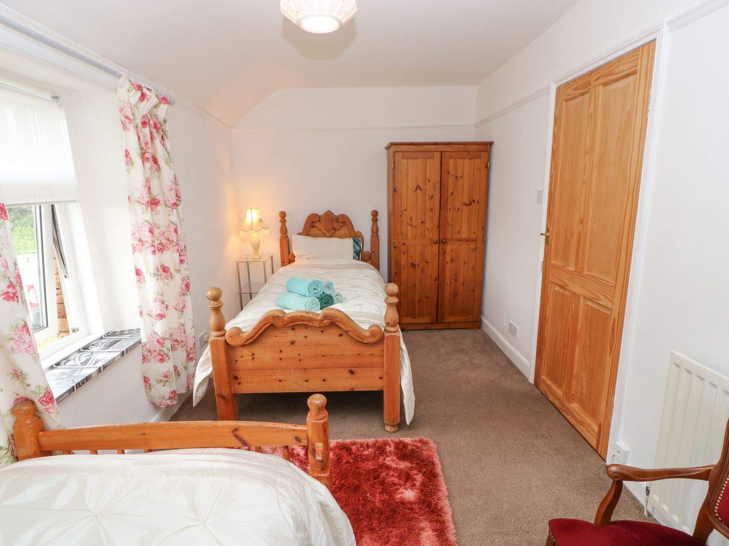 Property photo 13 of 24