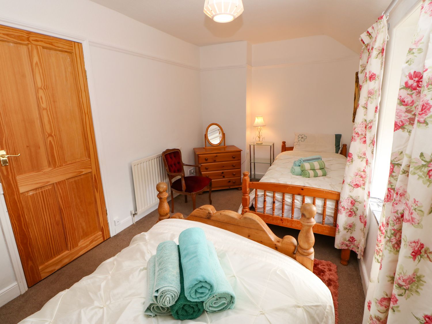 Property photo 14 of 24