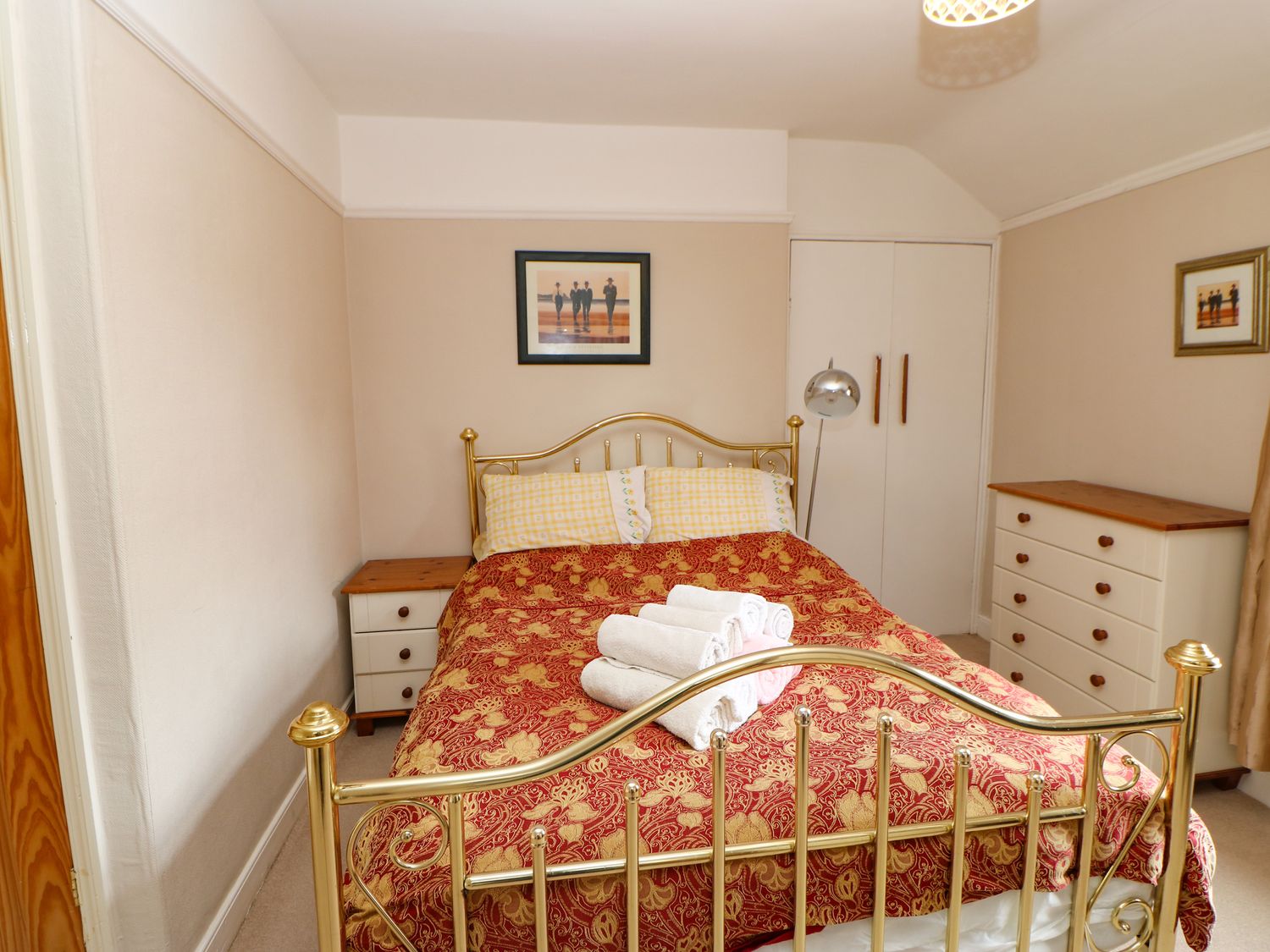 Property photo 17 of 24