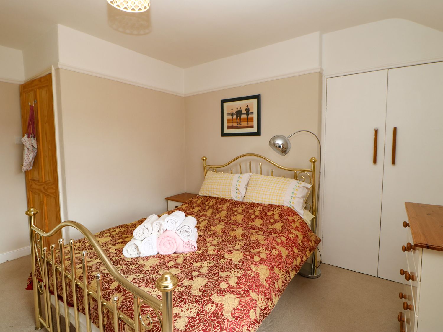 Property photo 19 of 24