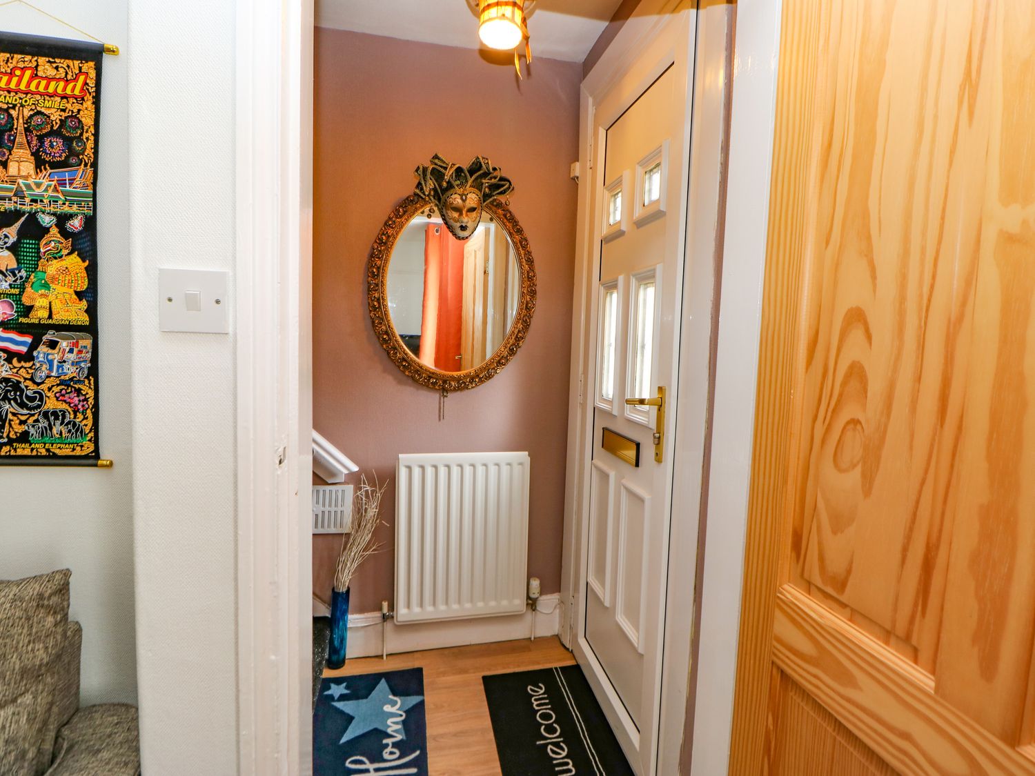 Property photo 21 of 24