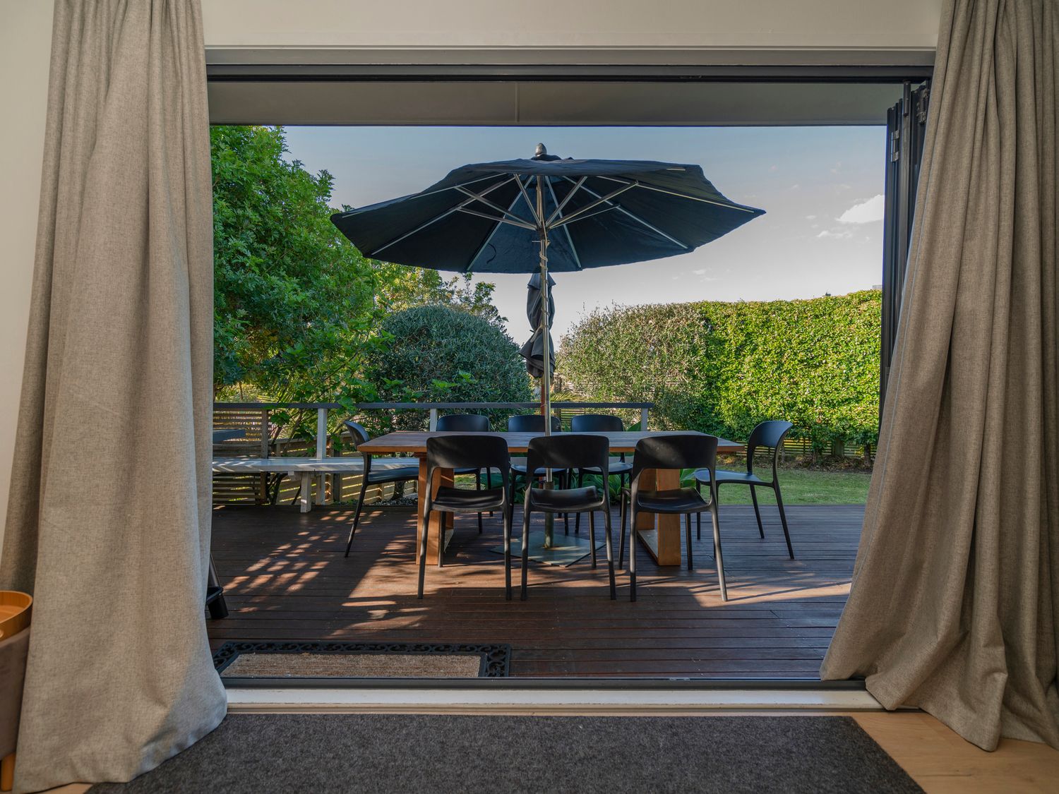 Slice of Pauanui - Pauanui Holiday Home                     photo 2