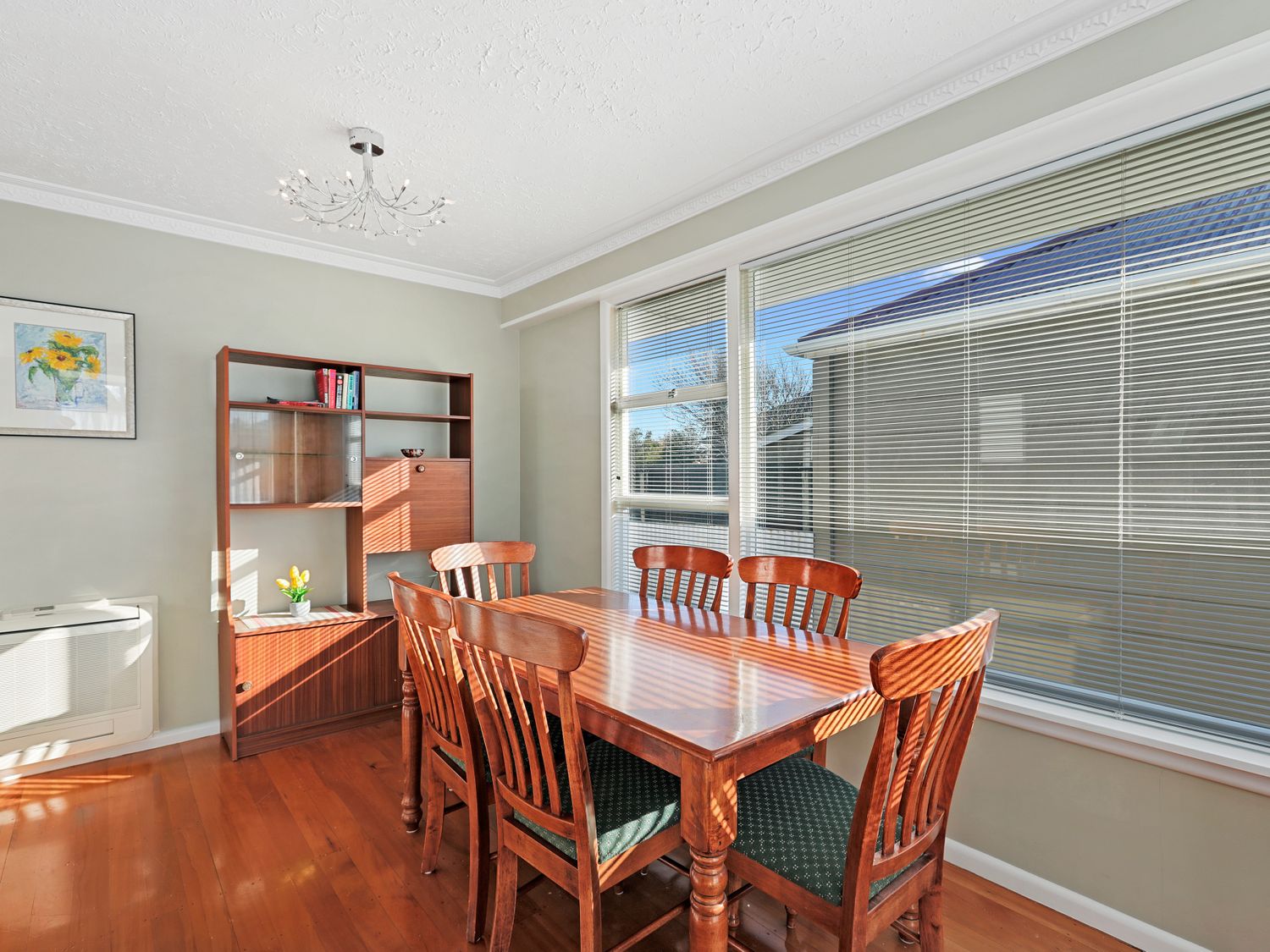 Coastal City Retreat - New Brighton Accommodation                     photo 2