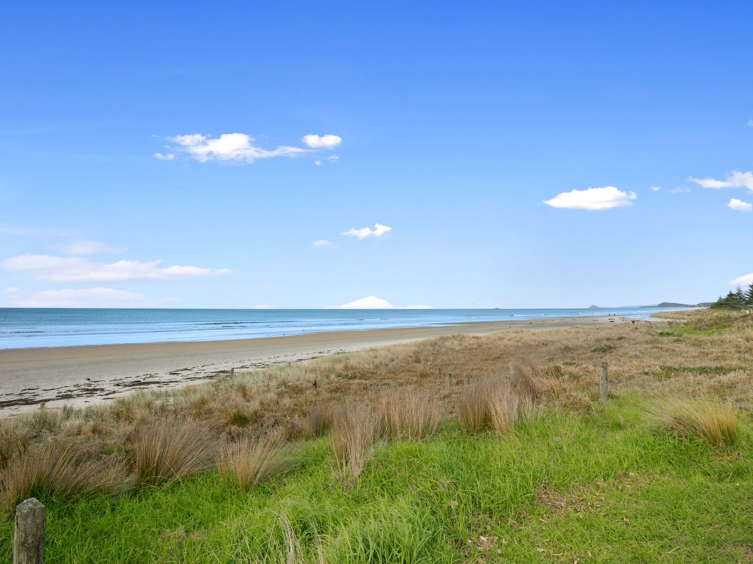 Clara's Togs and Towels - Waihi - Bachcare NZ                     photo 21