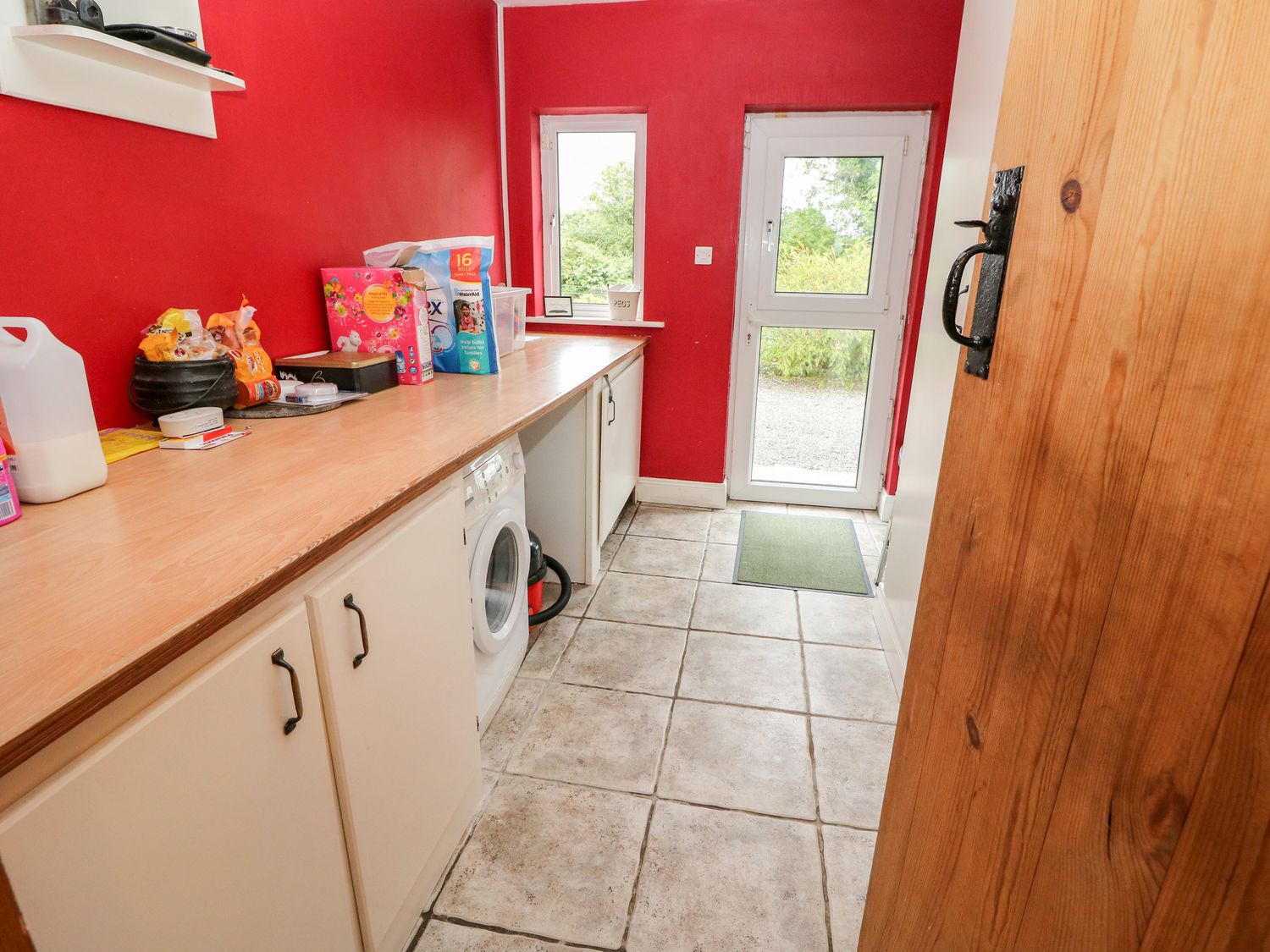 Property photo 12 of 28