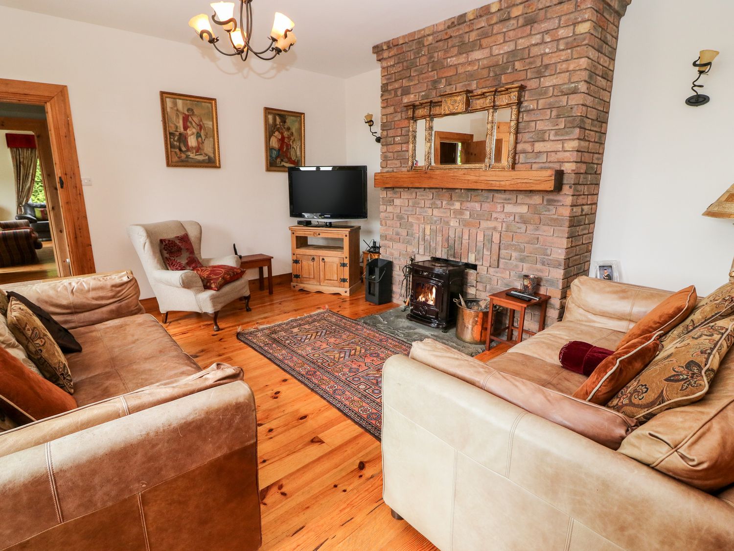 Property photo 4 of 28