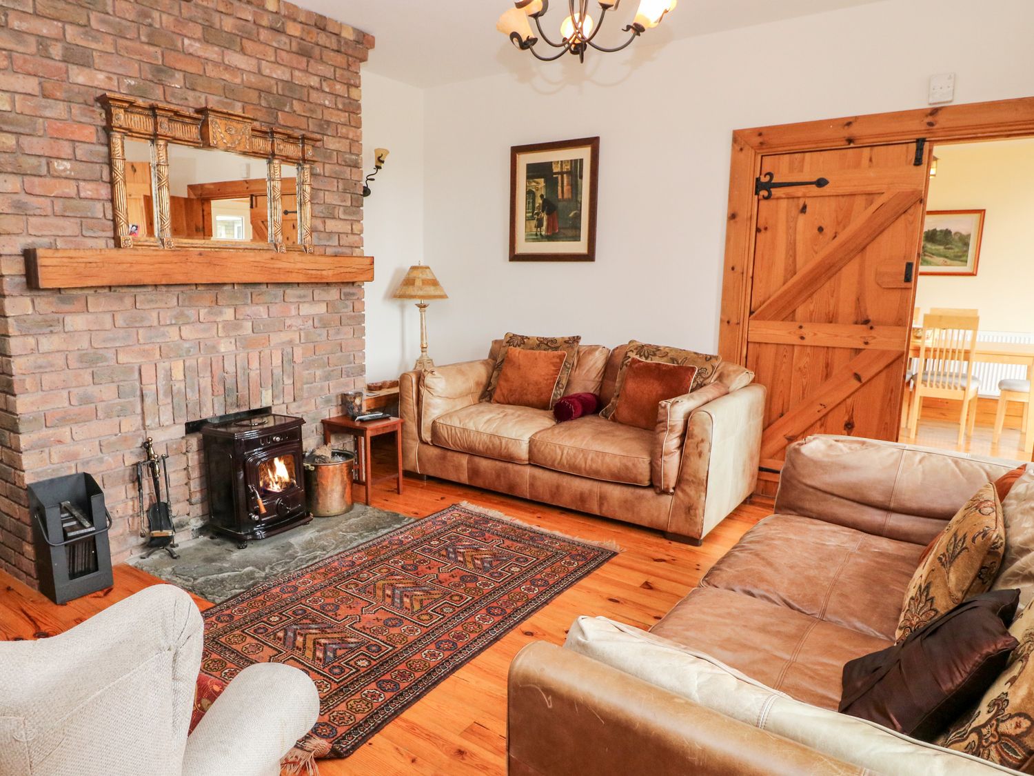 Property photo 6 of 28