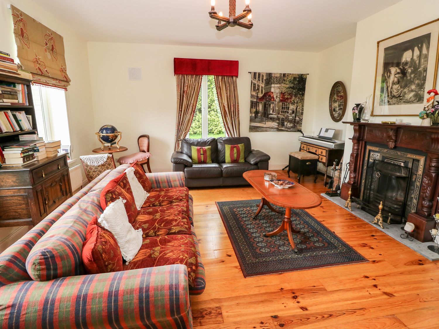 Property photo 7 of 28