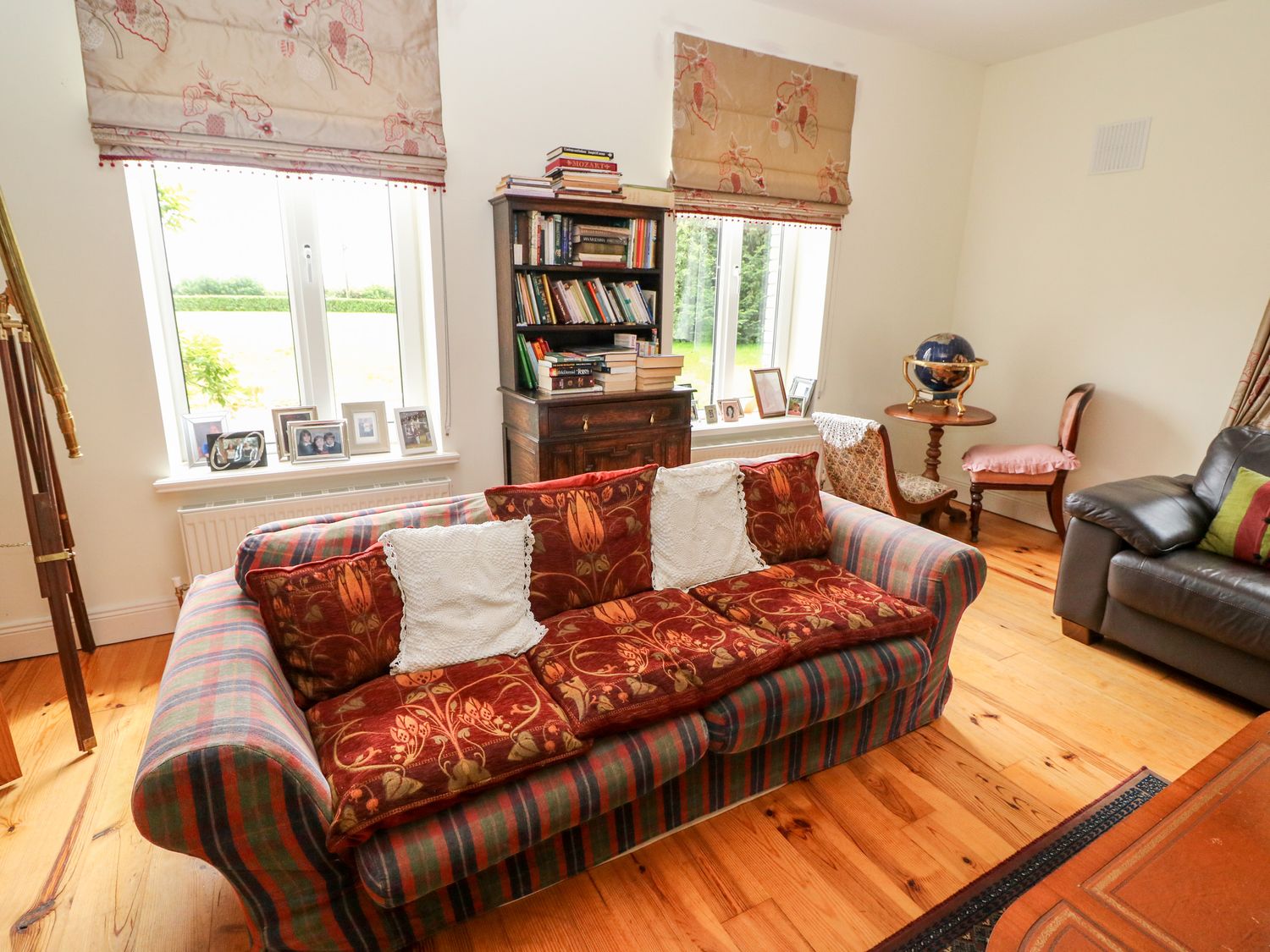 Property photo 9 of 28