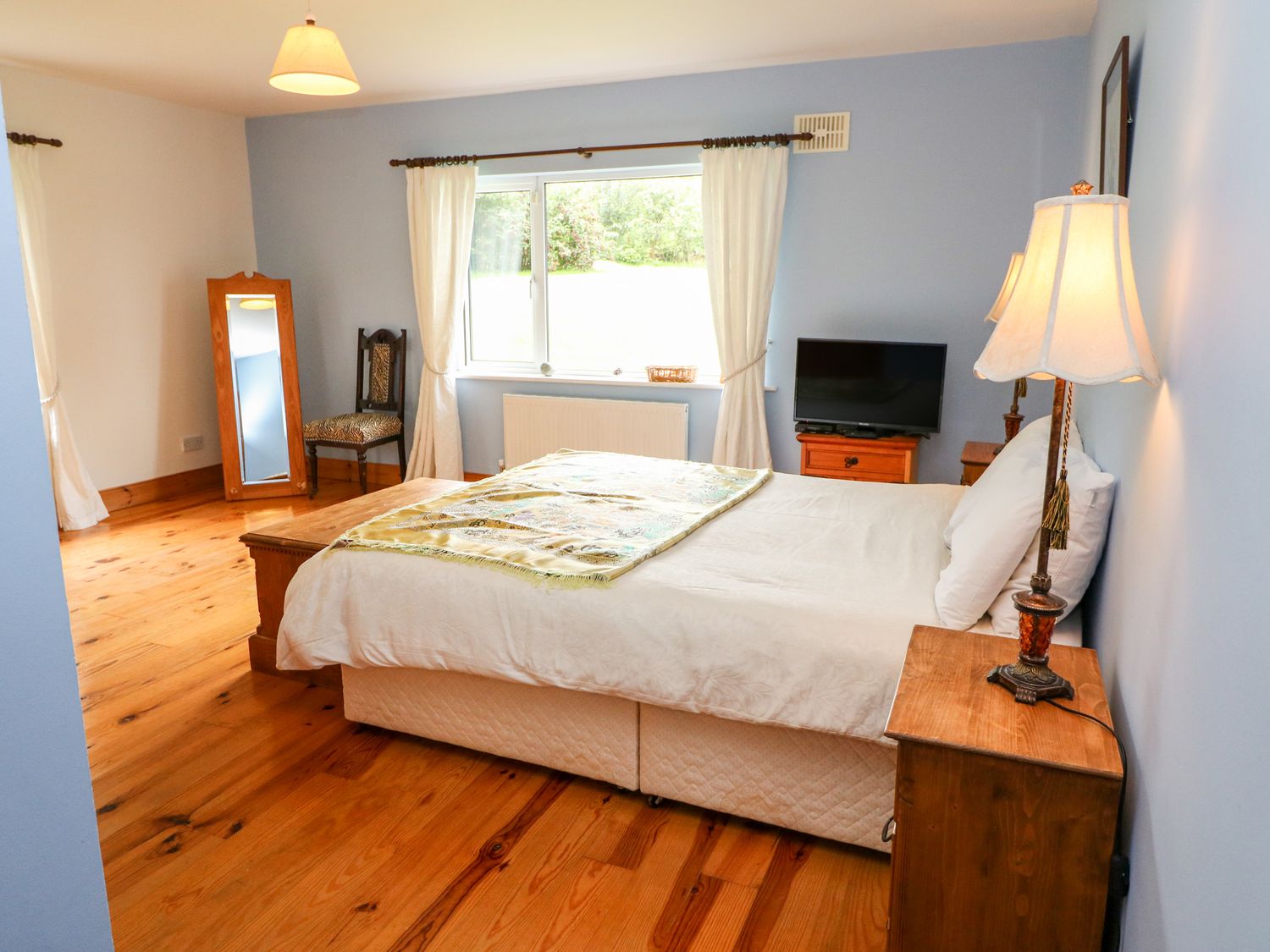 Property photo 14 of 28