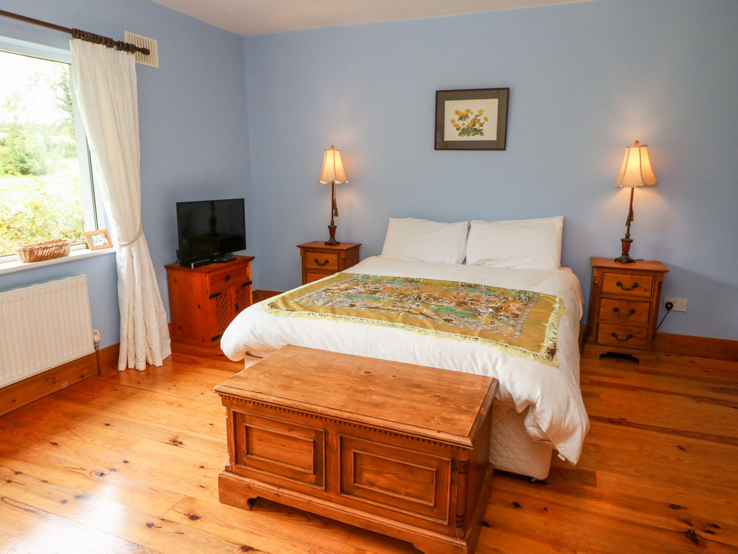 Property photo 15 of 28