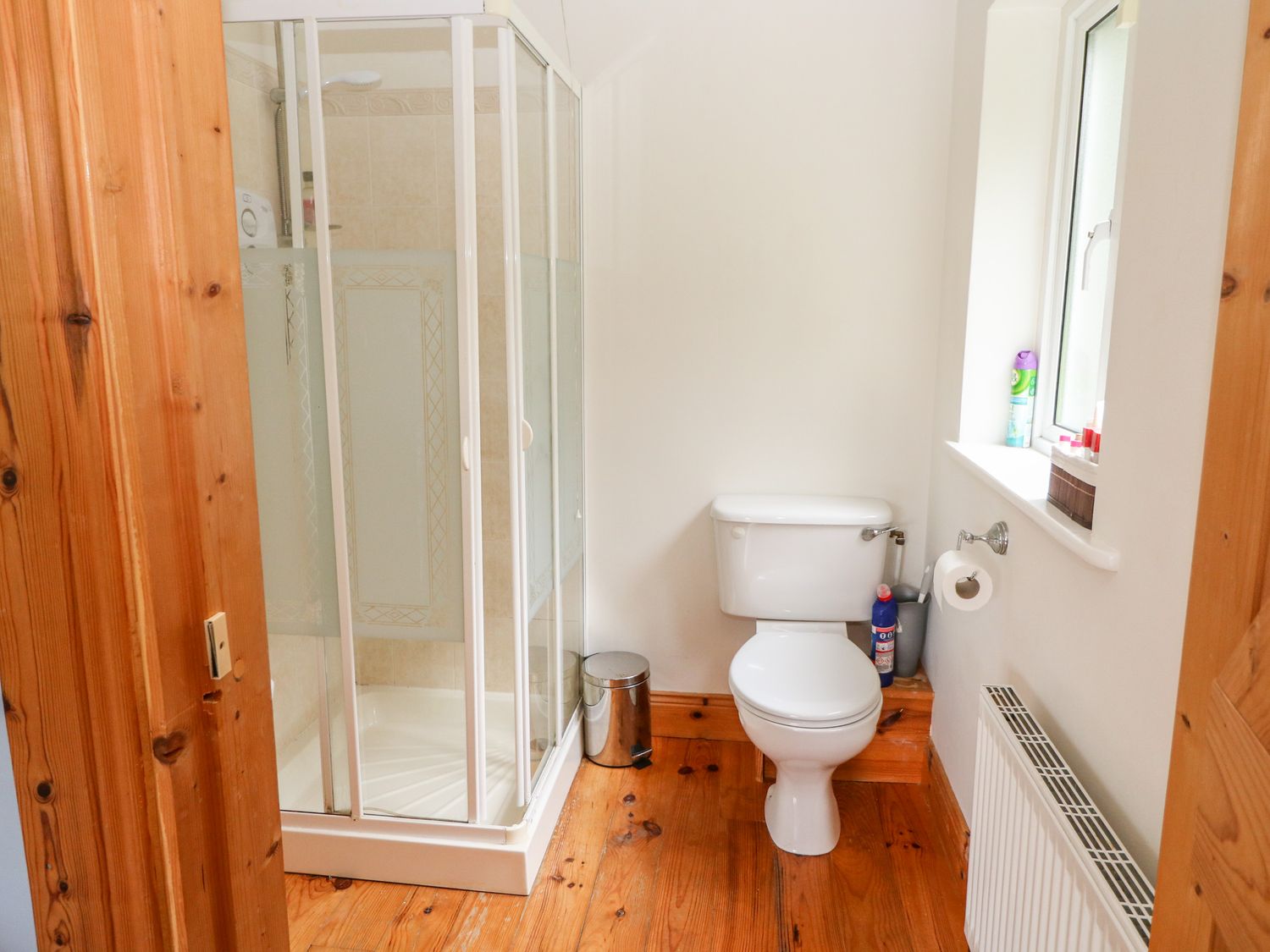 Property photo 16 of 28