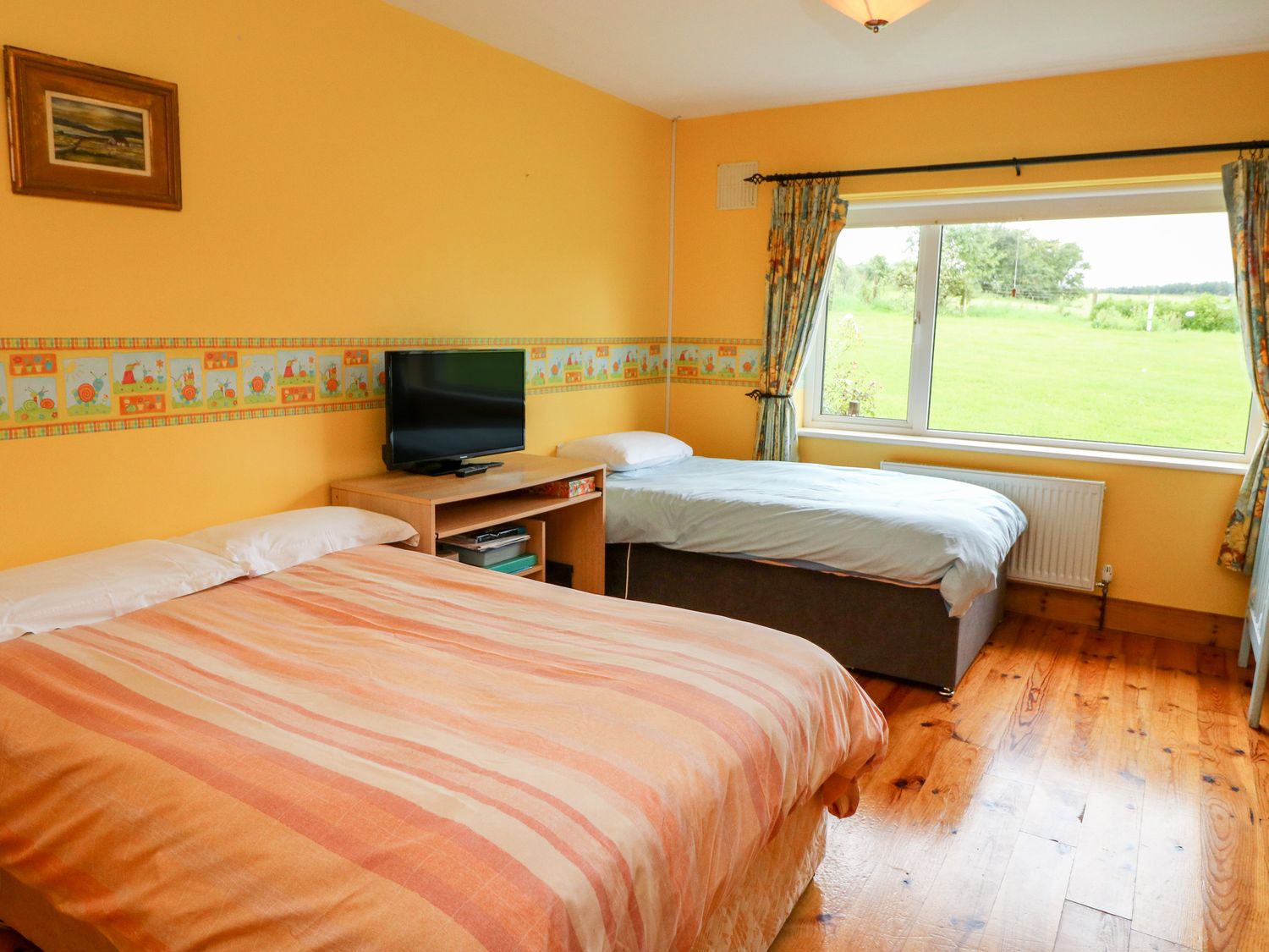 Property photo 17 of 28