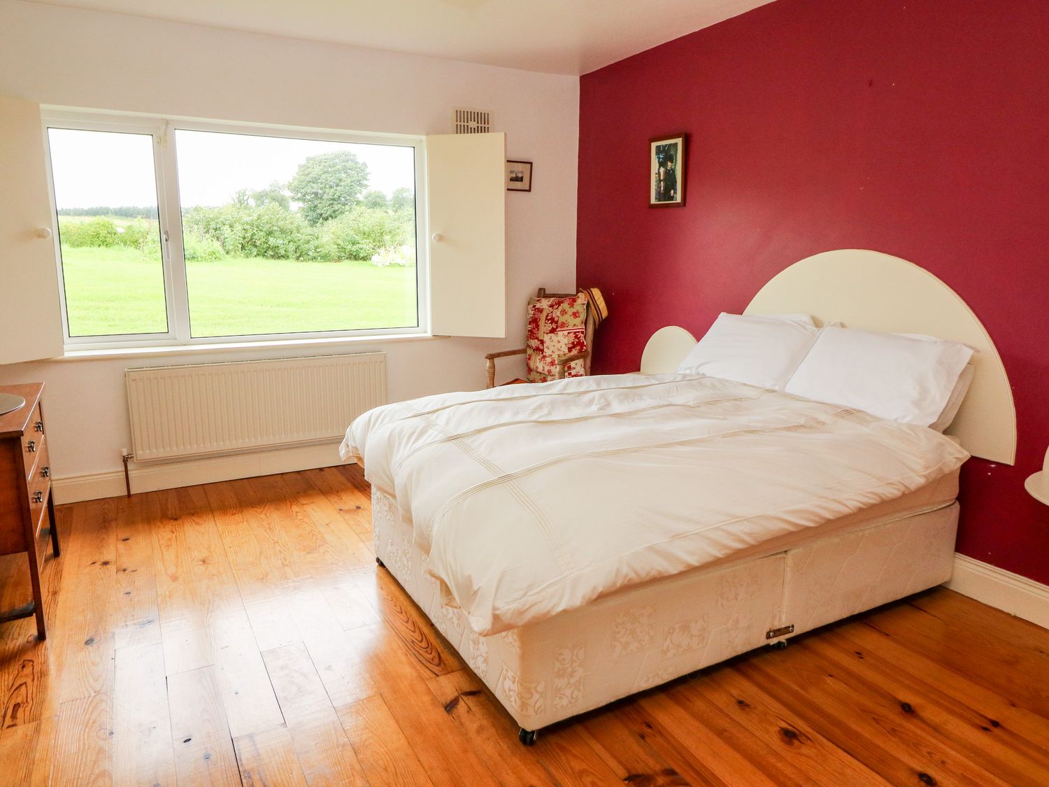 Property photo 18 of 28