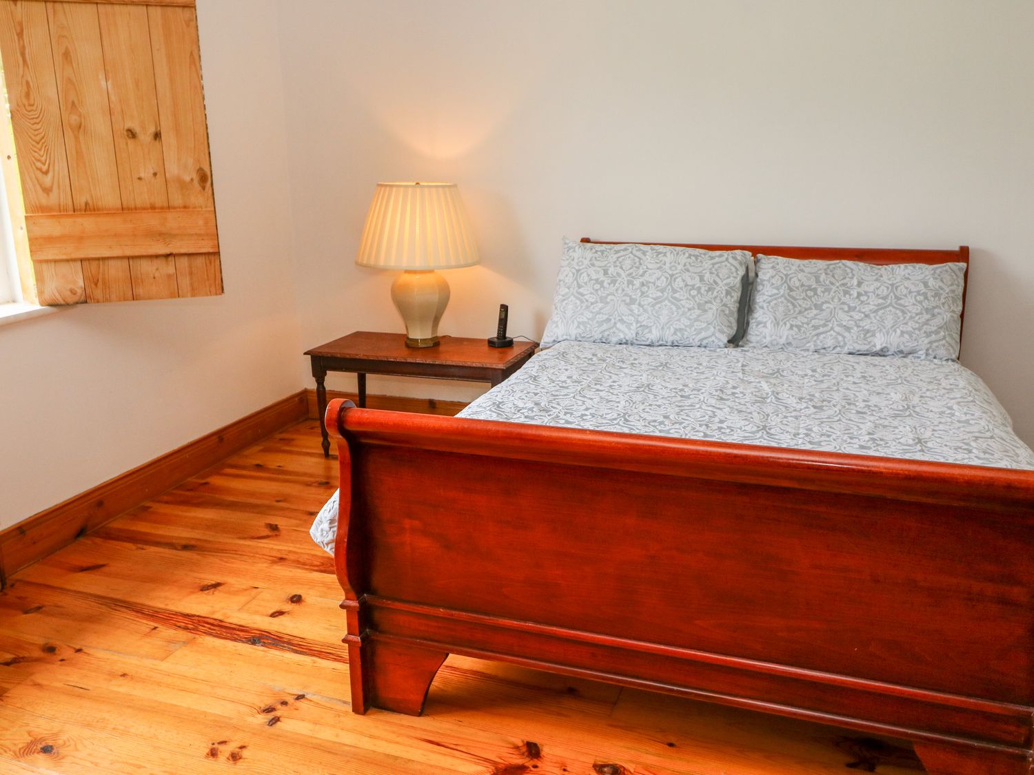 Property photo 19 of 28