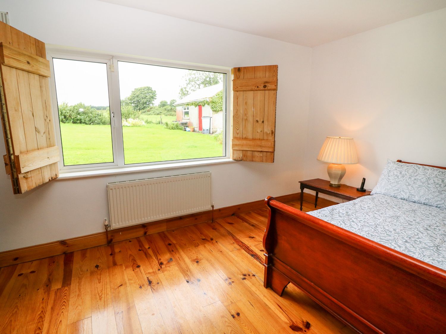 Property photo 20 of 28