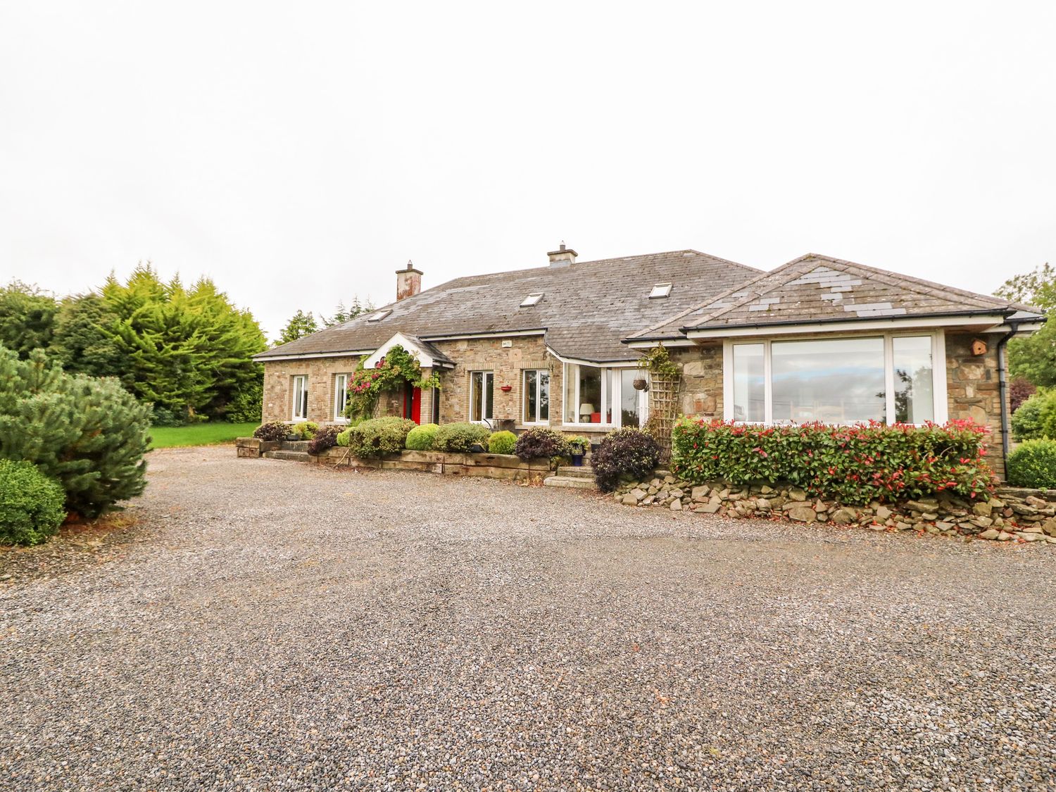 Property photo 23 of 28