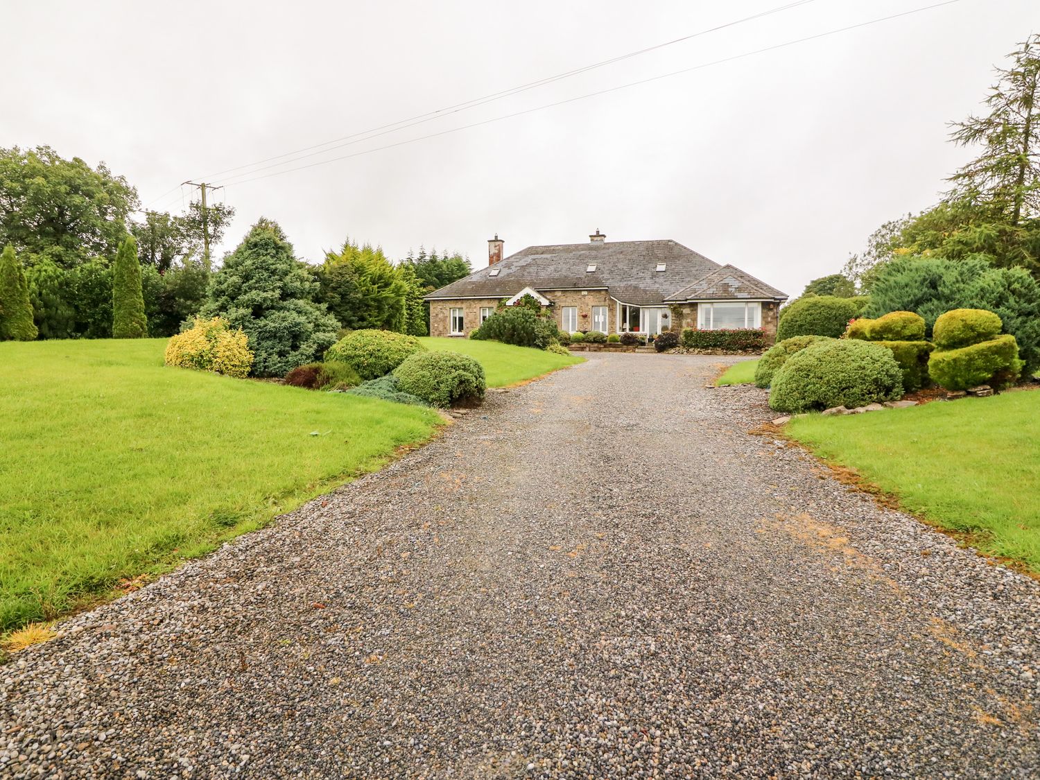 Property photo 24 of 28