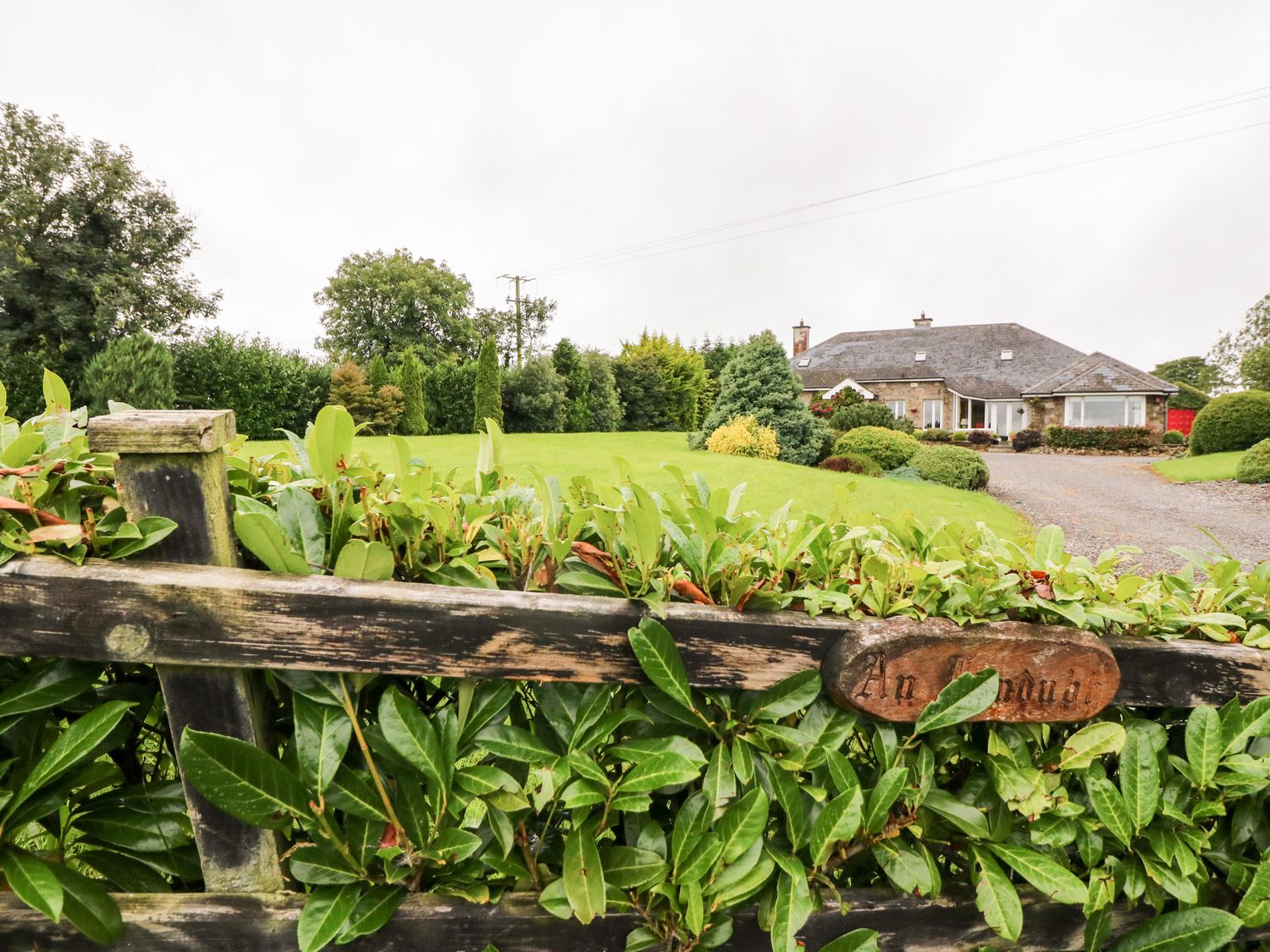 Property photo 25 of 28