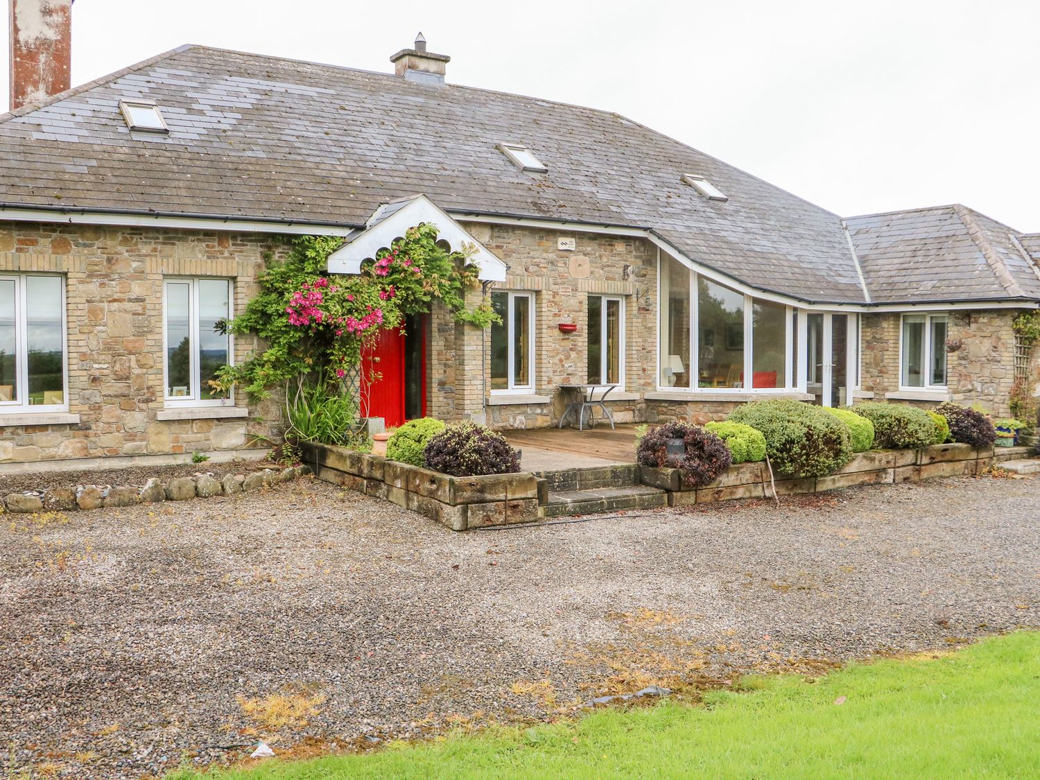 Property photo 26 of 28