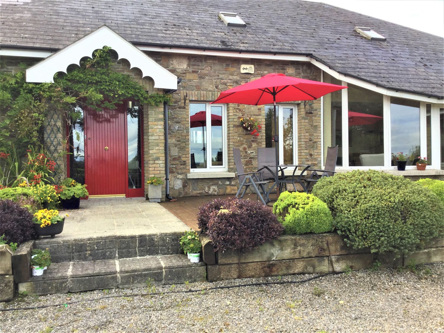 Property photo 27 of 28