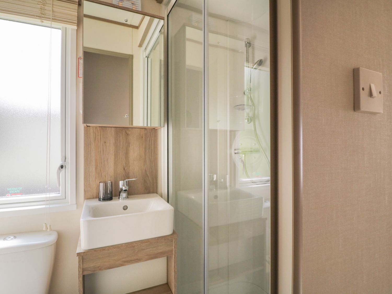 Property photo 13 of 13